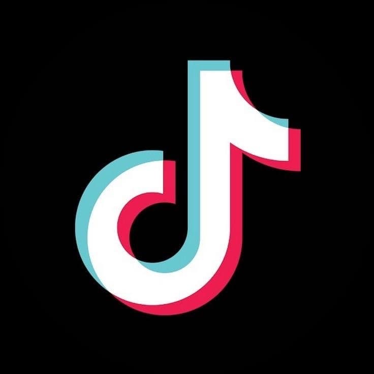 🇺🇸 USA TikTok account
