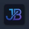 JoshBoost